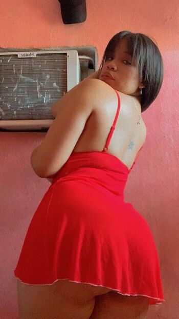 Lapieryy