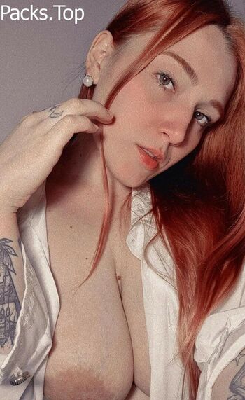 Lara Cabezas