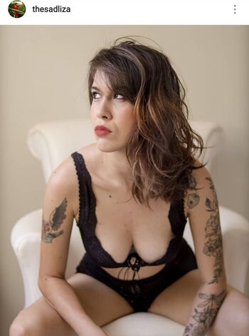 Lara Franco