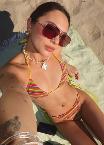 Lara Fraser