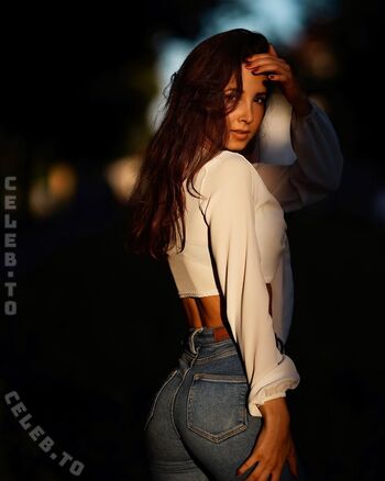 Lara Kimpel