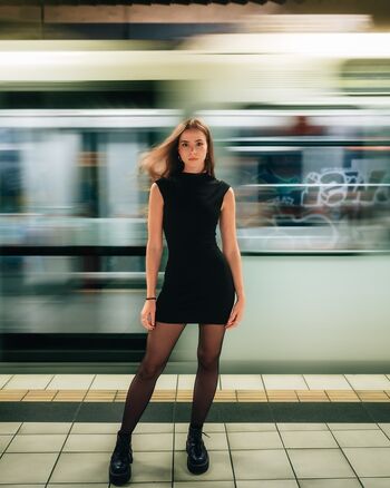 Lara Marie Kremer