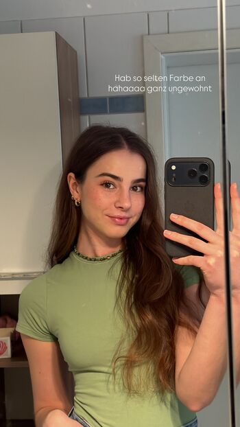 Lara Marie Kremer
