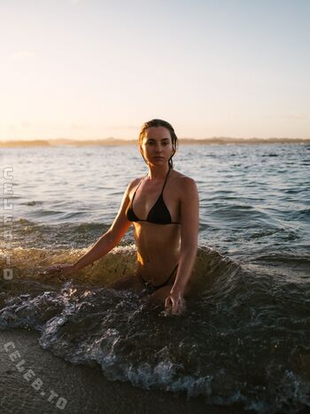 Lara Marie Kremer