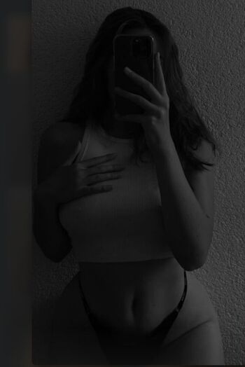 Lara_mde