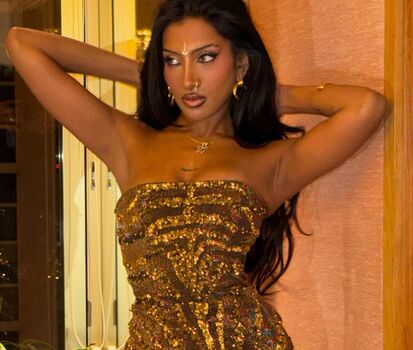 Lara Raj