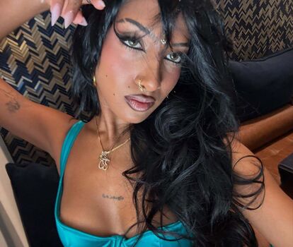 Lara Raj