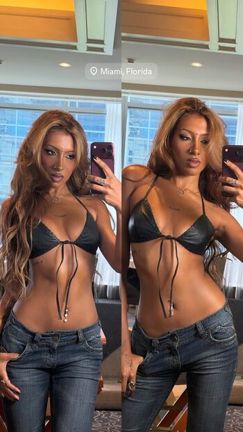 Lara Raj