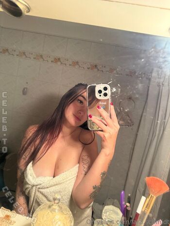 Lara.schmidt