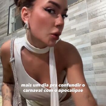 Lara Silva