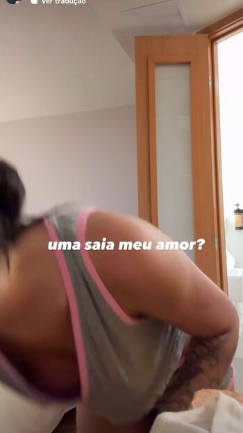 Lara Silva