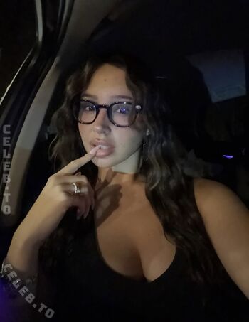 Lara_tepper