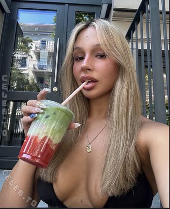 Lara_tepper