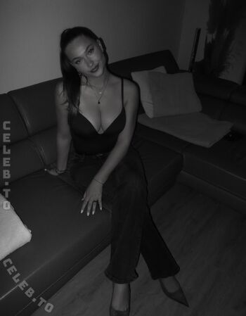 Full leaked Lara tillmann private onlyfans photo