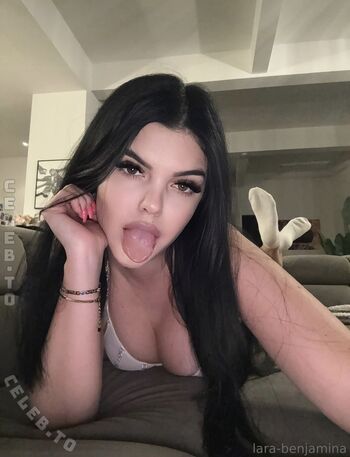 Lara Winter