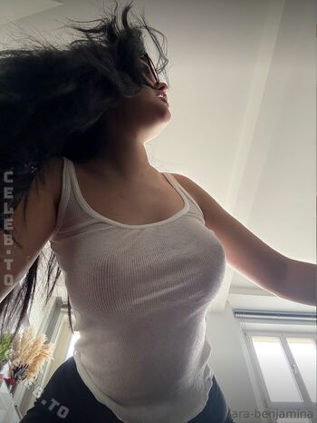 Lara Winter
