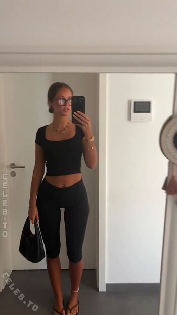 laraemiii