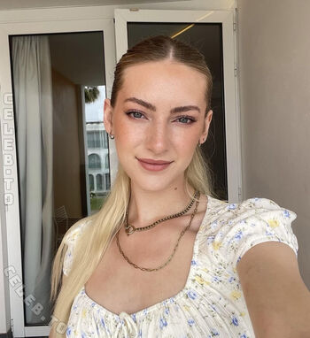 laramarix