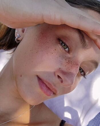 Lari Trezzini