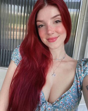 laribasgal
