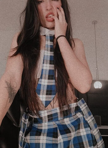 larisasmirnoov