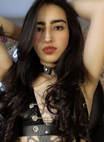 larisasmirnoov