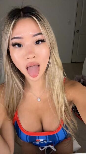 Larissa