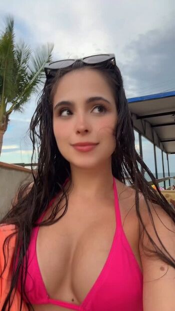Larissa Costa