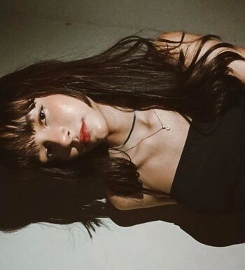 Larissa Costa