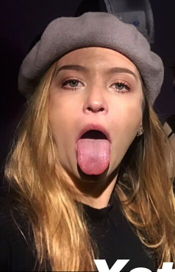 Larissa Karlovic