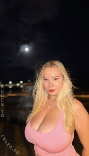 larissa.lhaa