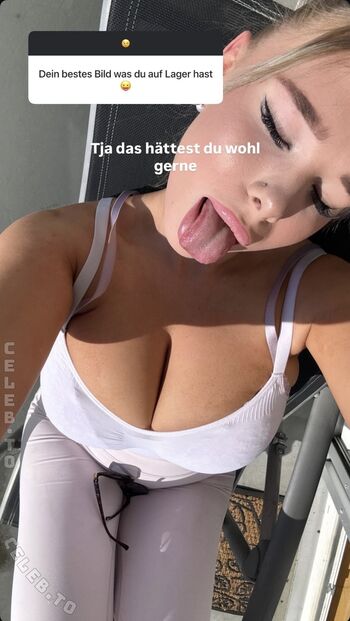 larissa.lhaa