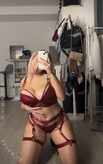 larissa.lhaa