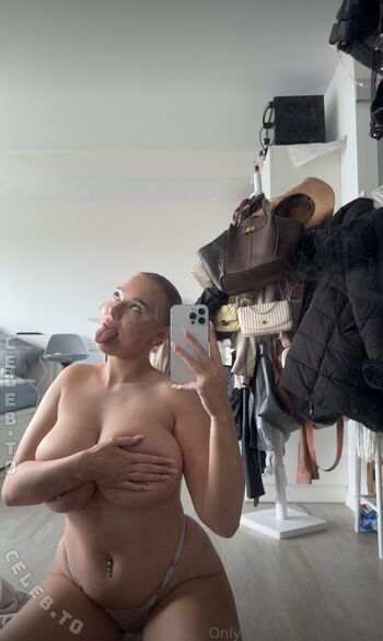larissa.lhaa