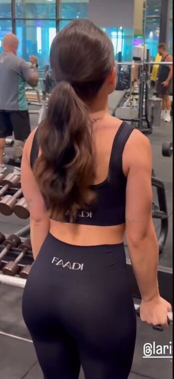Larissa Manoela