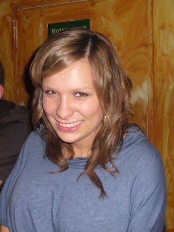 larissa mathiszik