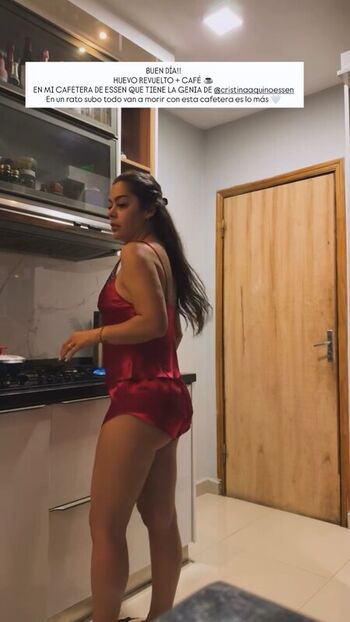 Larissa Riquelme