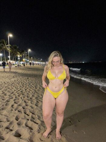 Larissa Sophia