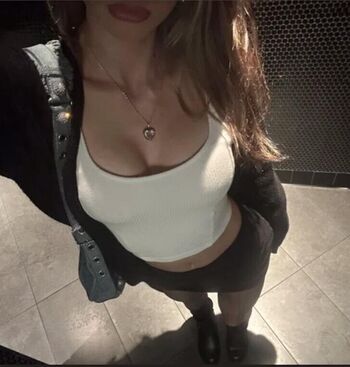 Laselyii