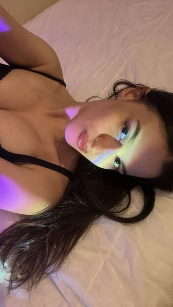 lasibilla_