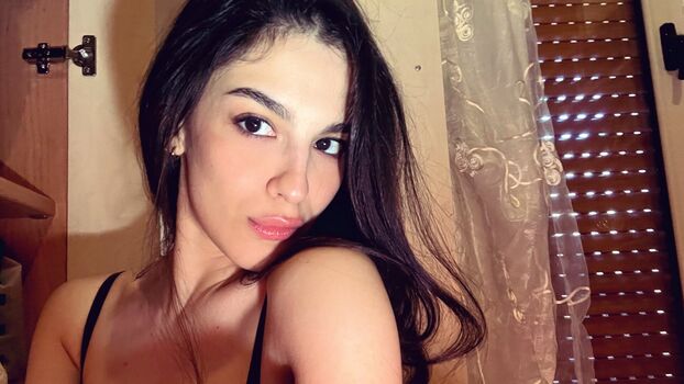 lasibilla_