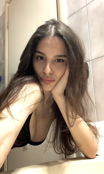 lasibilla_
