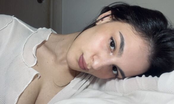 lasibilla_