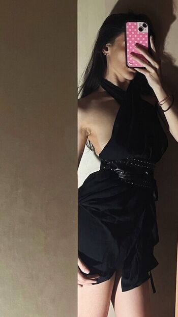 lasibilla_