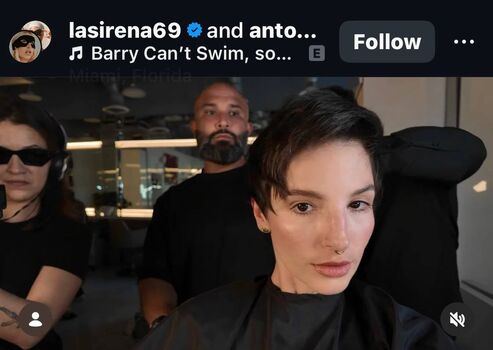 lasirena69