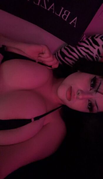 latexluvrr