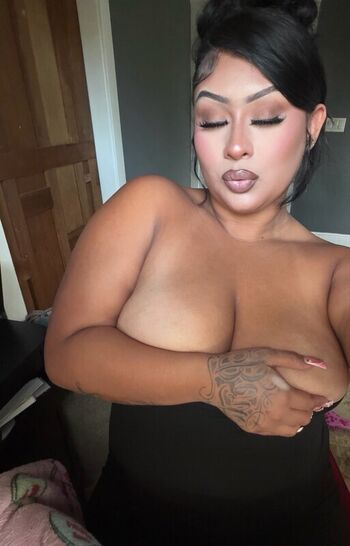 Latinaxmami4U