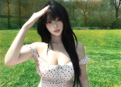 Full leaked Latulip private onlyfans photo