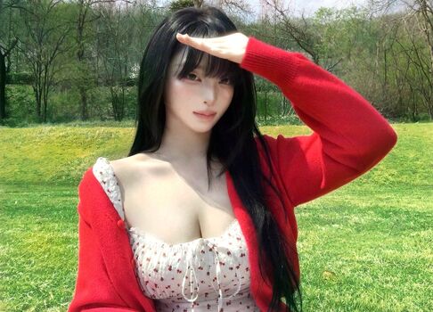 Full leaked Latulip private onlyfans photo
