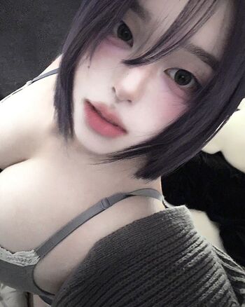 latulip_0